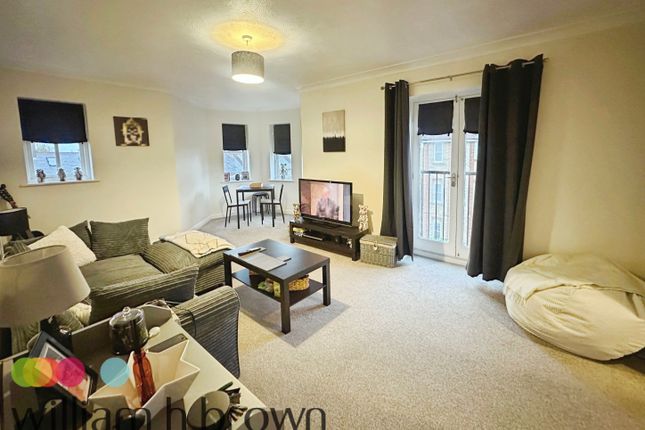 14, Keeble Way, BRAINTREE photo 3