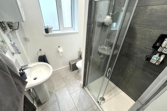 5a Le Breos Avenue, Swansea photo 4