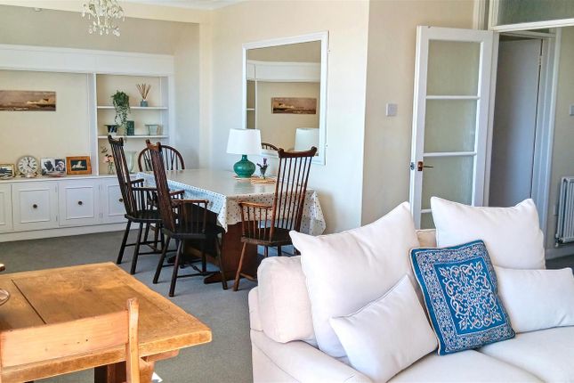 9, Pashley Court, Pashley Road, Eastbourne photo 4