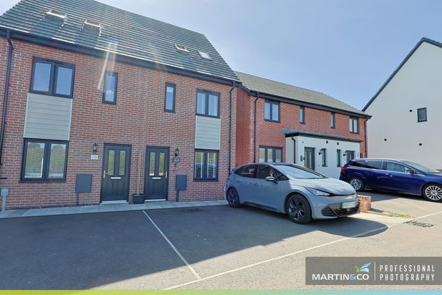 204, Church Road, Old St Mellons, Cardiff photo 2