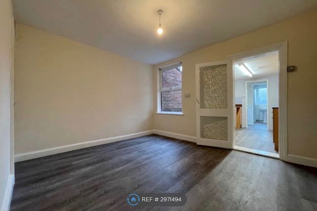 Burton End, Haverhill photo 4