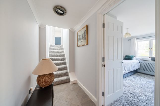Duplex for sale in Dale House, Tetbury, Gloucestershire