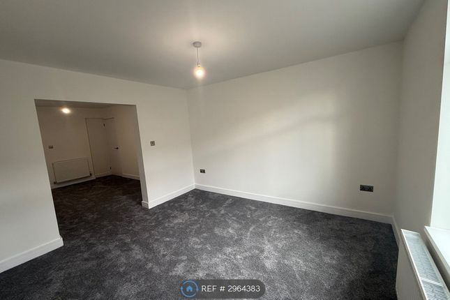 Peel Terrace, Stafford photo 3