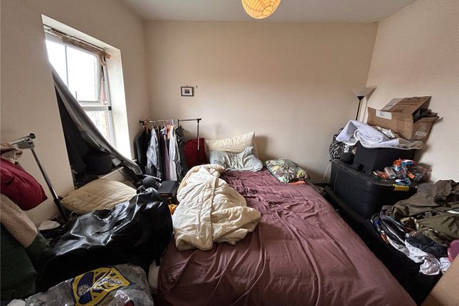 Flat 9, Lilac Lodge,, Larch Road, North Yorkshire photo 4