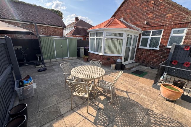 2a, Victoria Road, Skegness photo 5