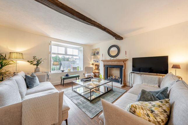 Well Hill, 4b Cornwall Road, Harrogate photo 2