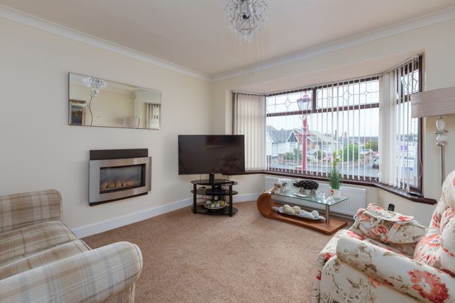 22, Westbury Close, Thornton-Cleveleys photo 3