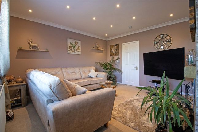 2 St. Pauls Road, Gainsborough photo 4