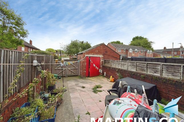 188, Castleford Road, Normanton photo 4