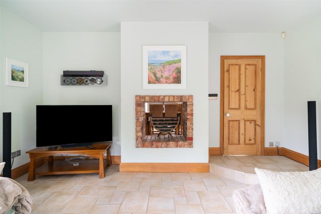 Main Living Room-3.Jpg