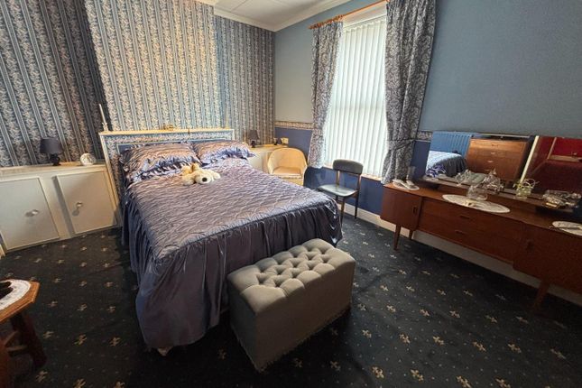 14, Forster Street, Gainsborough photo 4