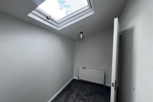 5, Chippendale Street, Nottingham photo 4
