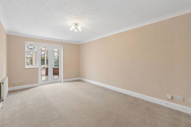 15, Wauchope Road, Whitstable photo 4