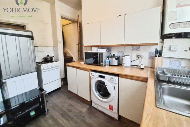 4, Arctic Street, West Yorkshire photo 3