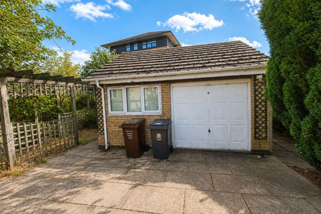 1, Western Way, Bradford photo 2
