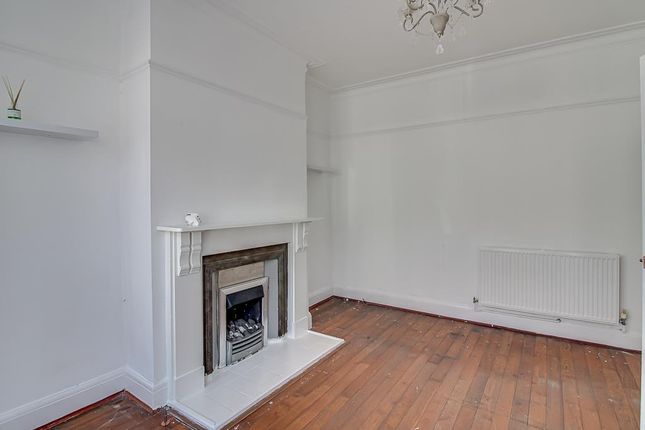 146, Beedell Avenue, Westcliff-on-Sea photo 3