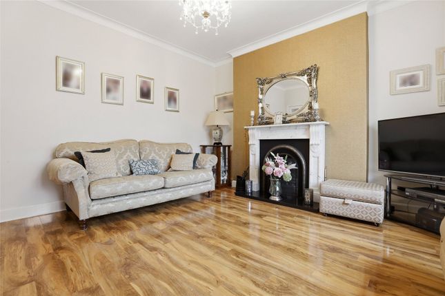 3, Sutherland Drive, Glasgow photo 5