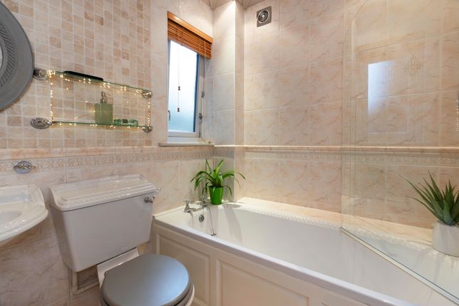 13/2 Eildon Terrace, Edinburgh photo 4