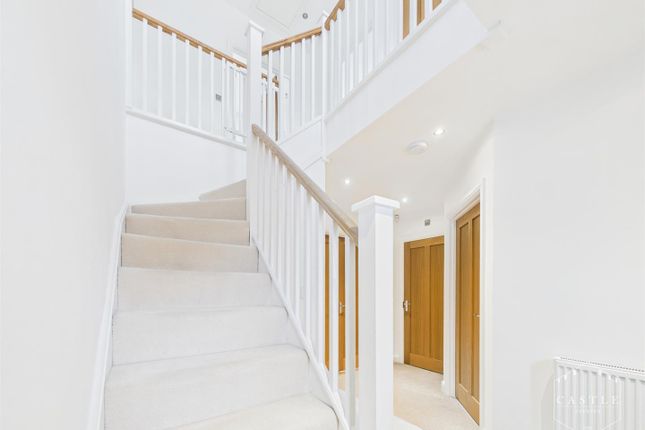 33A, Sapcote Road, Burbage photo 2