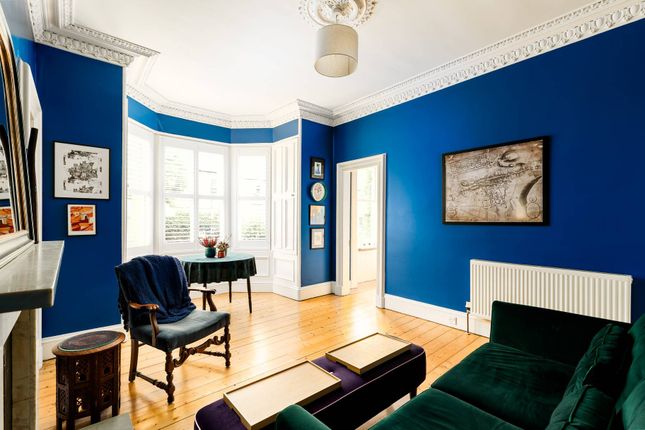 Myrtle Terrace, Edinburgh photo 4