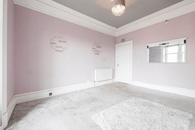 185G, Albert Street, Dundee, Angus photo 4