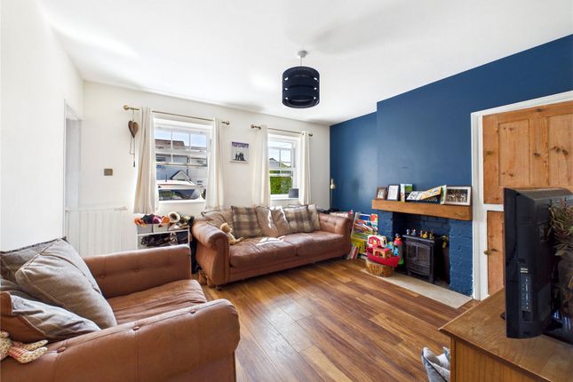 2, Tanfield Tye, Chelmsford photo 4