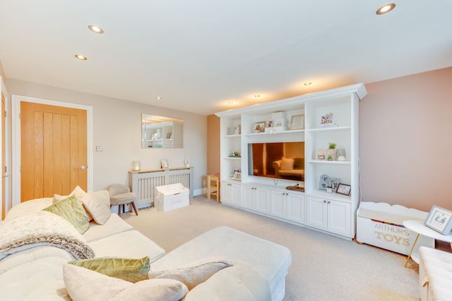 167 Abbey Brook Drive, Sheffield photo 4