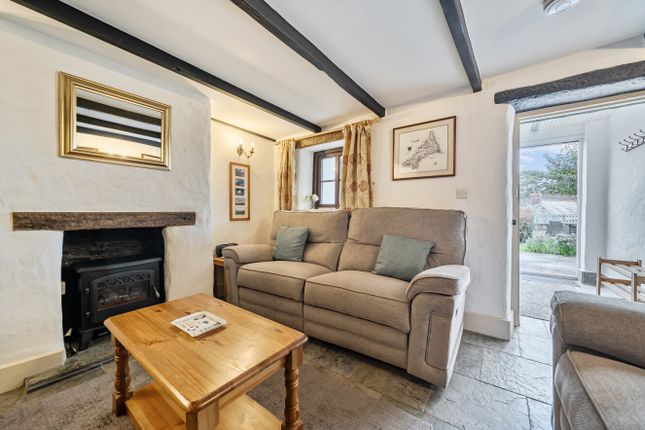 2, Ivy Terrace, Crantock photo 4
