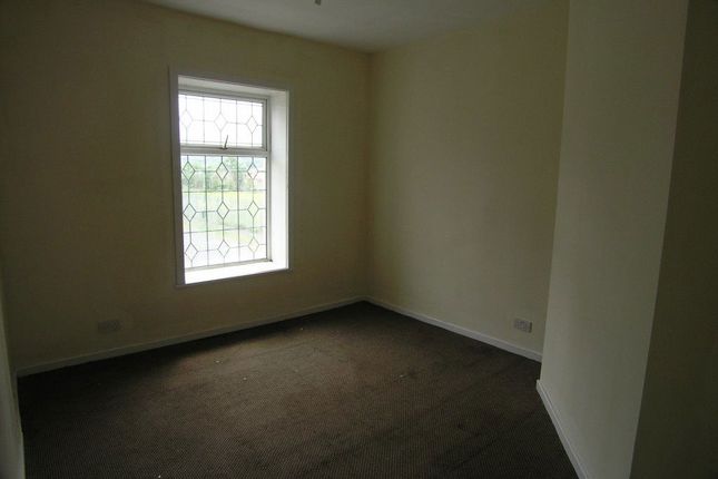 22, Orange Street, Accrington photo 5