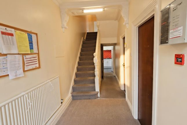 16, Cambrian Place, Aberystwyth photo 2