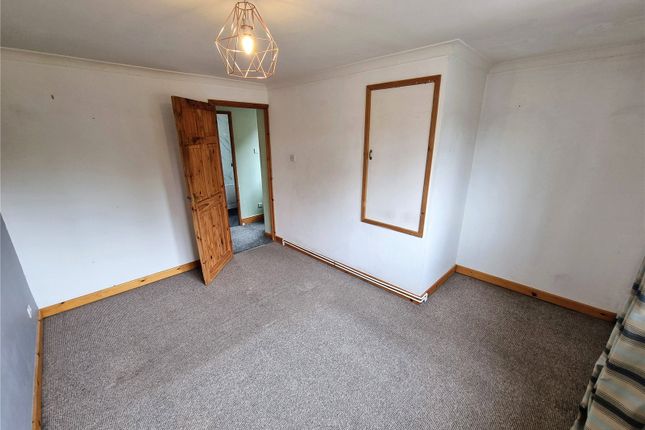 4, Tudor Meadow, Telford photo 3