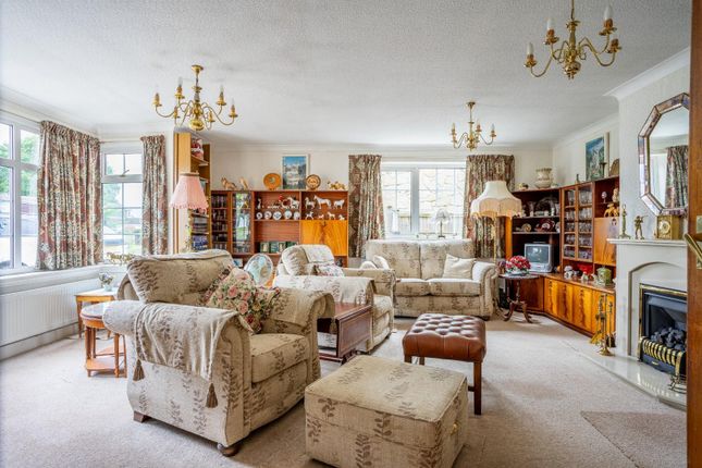 9, Garbett Way, York photo 2