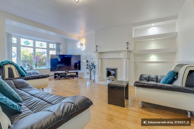 66 Goodes Lane, Leicester photo 2