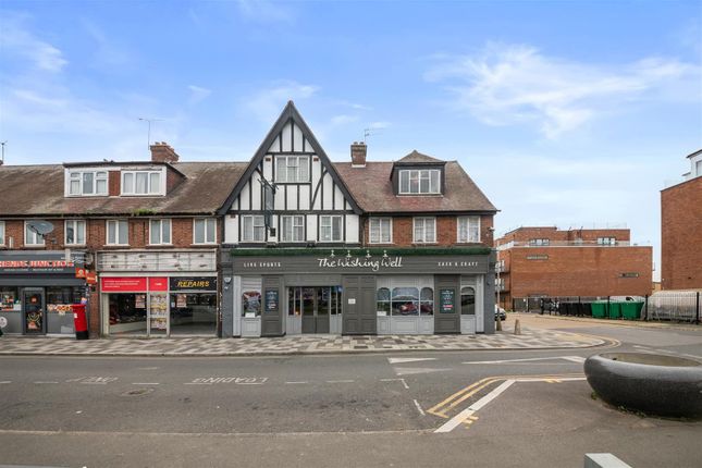 1250, Uxbridge Road, Hayes photo 3