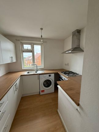 172, Carmelite Road ( F F), Harrow photo 2