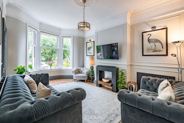 162 Stonelaw Road, Burnside, Glasgow photo 2