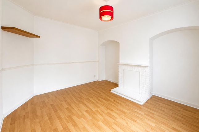 4, Welbeck Road, Sutton photo 2