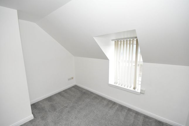 36 Tomnahurich Street, Inverness, IV3, Inverness photo 2
