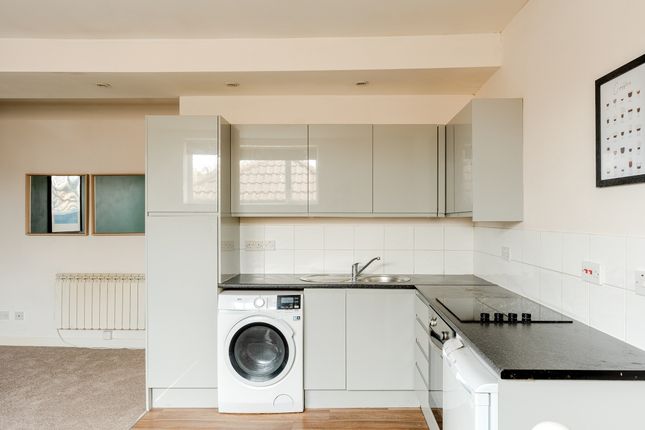 4a Bishop Lane, Bristol photo 4