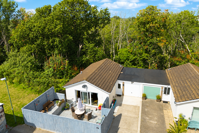 50 Green Park Road, Paignton photo 2