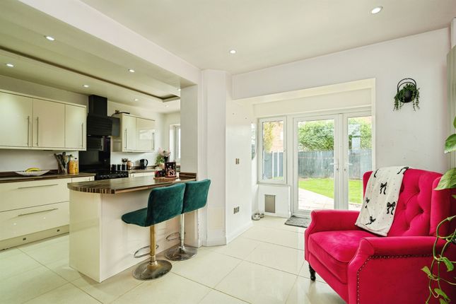 Wagtail Close, Great Yarmouth photo 4