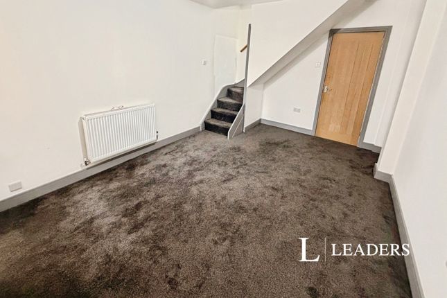 104, Ruxley Road, Staffordshire photo 4