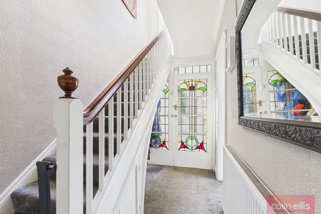 Four Winds, 1, Green Lane, Scarborough photo 2