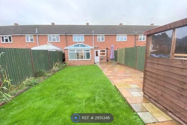 Elm Road, Credenhill, Hereford photo 2