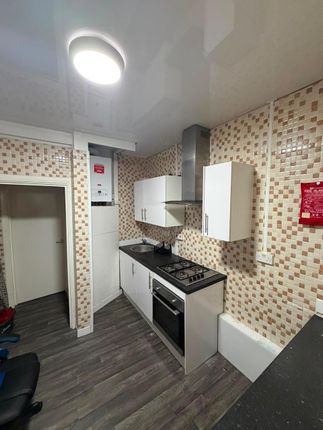Flat 1, 120, Birmingham photo 3