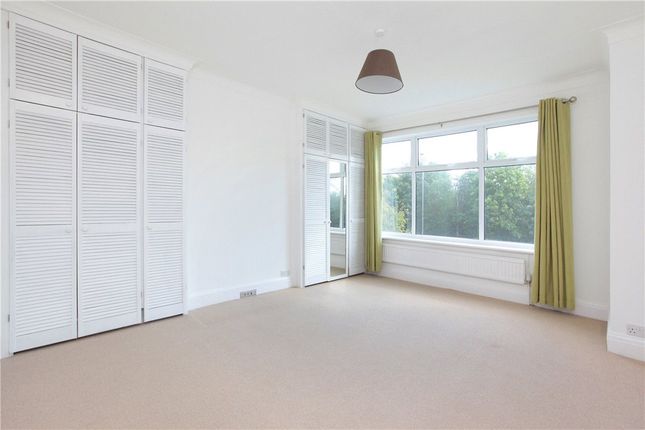 Bed Houses To Rent In Wandsworth Bed Houses To Rent In Wandsworth