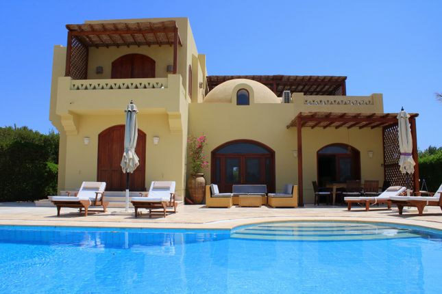 builders of egypt cost builders of egypt cost