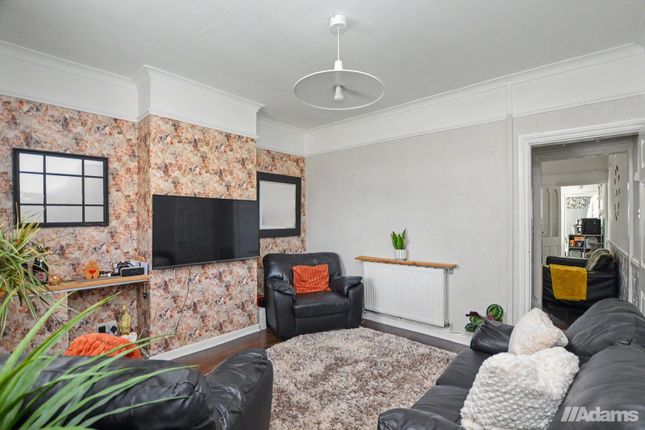 3, Brook Terrace, Runcorn photo 4