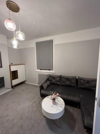 17, Lower Oldfield Park, Bath photo 3