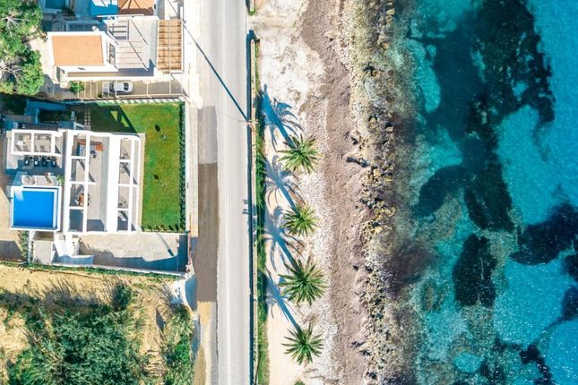 Villa for sale in Krioniri, Zakynthos, Ionian Islands, Greece